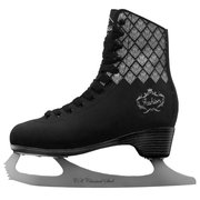 СК (Спортивная коллекция) Fashion Lux Black (взрослые) фото