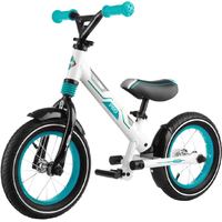 Small Rider Roadster Pro