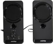 SmartBuy A2 SBA-135 фото