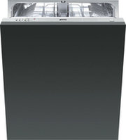 Smeg ST321-1 фото