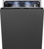 Smeg ST733TL-2 фото