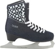 Спортивная Коллекция Fashion Lux Jeans фото