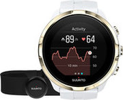 Suunto Spartan Sport HR фото