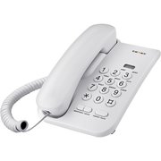 teXet ТХ-212 фото