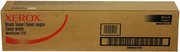 Xerox 006R01270 фото